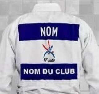 Image de l'actu 'Reprise Saison 2026-2027'