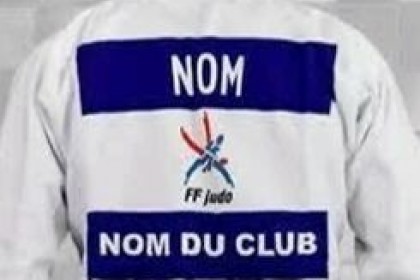 Commande ton dossard
