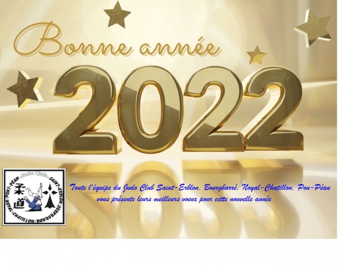 Image de l'actu 'Voeux 2022'